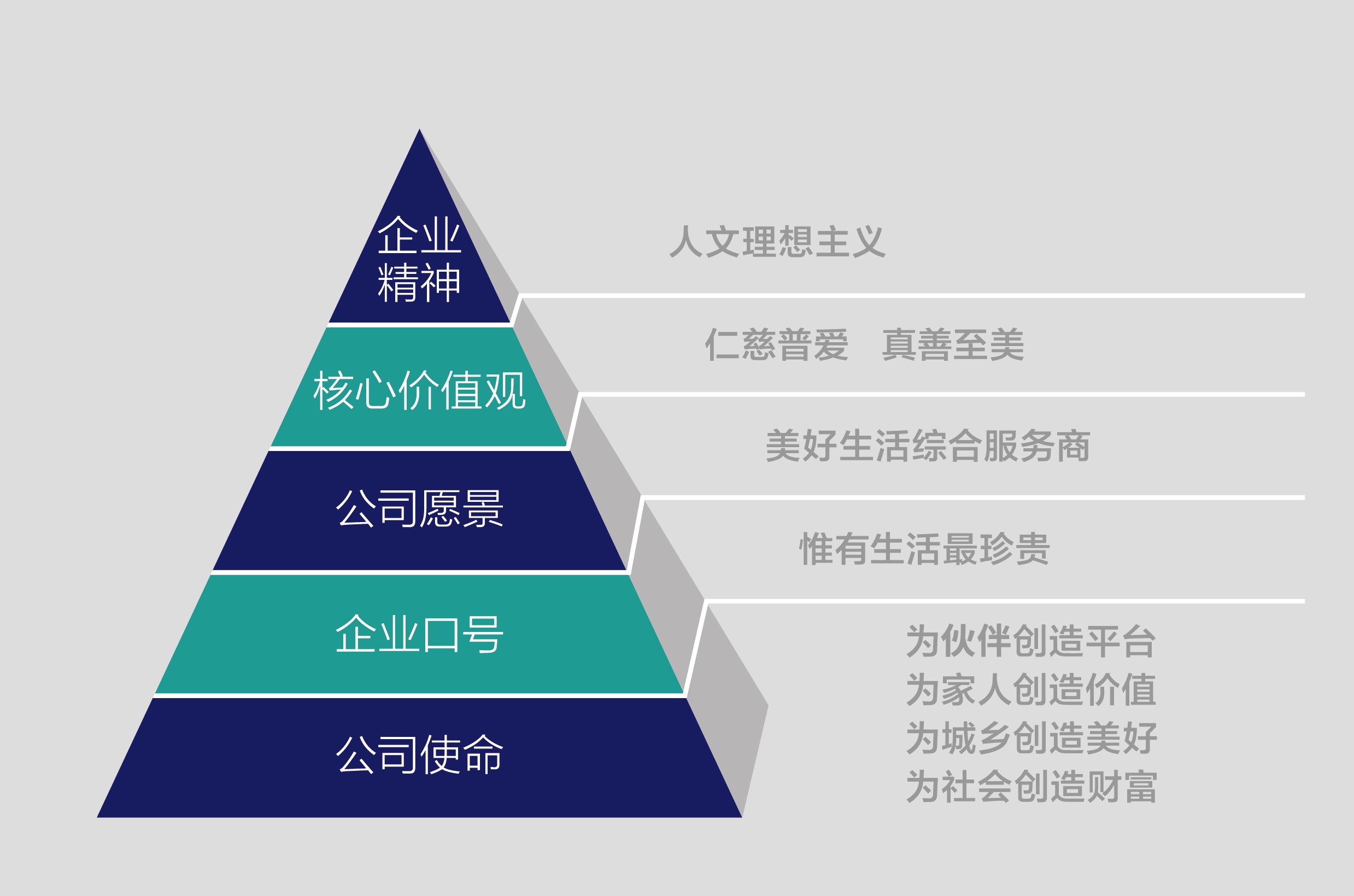 星空·体育（xingkong.com）官方网站图_20200327160256.jpg